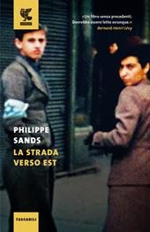 La strada verso est