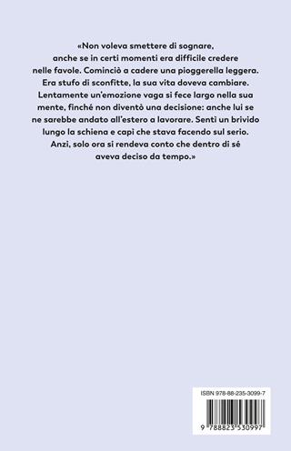 Vite rubate - Marco Vichi, Leonardo Gori - Libro Guanda 2023, Narratori della Fenice | Libraccio.it