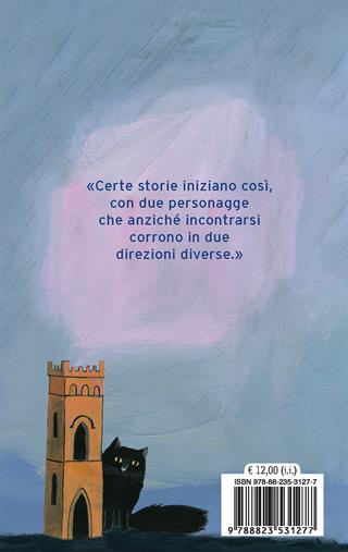 Il cortile delle sette fate - Nadia Terranova - Libro Guanda 2022, Le Gabbianelle | Libraccio.it