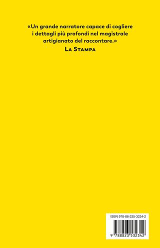 Un nome da torero - Luis Sepúlveda - Libro Guanda 2023, Guanda noir | Libraccio.it
