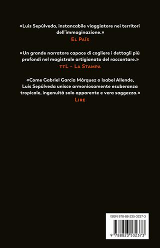 Hotel Chile. Scelta dei testi e fotografie di Daniel Mordzinski. Ediz. a colori - Luis Sepúlveda, Daniel Mordzinski - Libro Guanda 2023, Narratori della Fenice | Libraccio.it