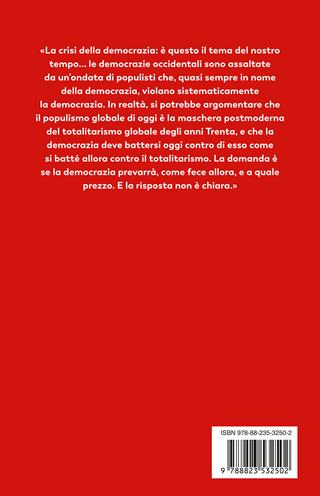 Colpi alla cieca - Javier Cercas - Libro Guanda 2023, Le fenici rosse | Libraccio.it