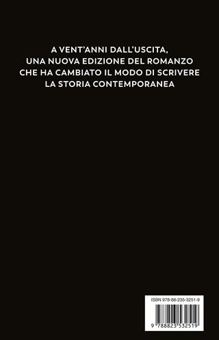 Soldati di Salamina - Javier Cercas, José Pablo García - Libro Guanda 2023, Narratori della Fenice | Libraccio.it