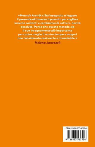 Sulla violenza - Hannah Arendt - Libro Guanda 2023, Le fenici rosse | Libraccio.it