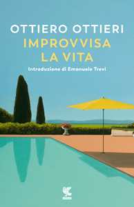 Improvvisa La Vita