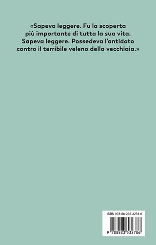 Il vecchio che leggeva romanzi d'amore - Luis Sepúlveda - Libro Guanda 2023, Narratori della Fenice | Libraccio.it