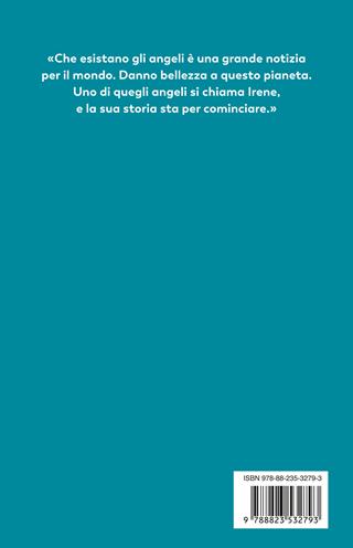 Amor costante - Manuel Vilas - Libro Guanda 2023, Narratori della Fenice | Libraccio.it