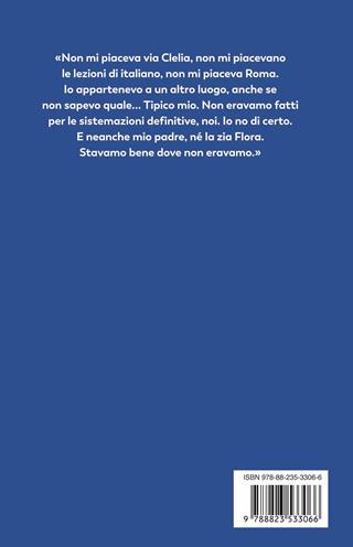 Un'educazione sentimentale - André Aciman - Libro Guanda 2024, Narratori della Fenice | Libraccio.it
