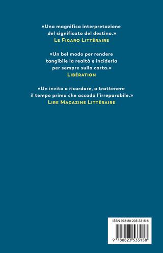 Vivi veloce - Brigitte Giraud - Libro Guanda 2023, Narratori della Fenice | Libraccio.it
