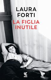 La figlia inutile