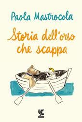 Storia dell'orso che scappa