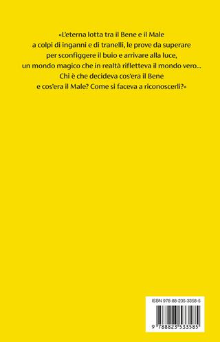 Notti nere. Un'avventura del commissario Bordelli - Marco Vichi - Libro Guanda 2025, Guanda noir | Libraccio.it