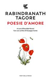 Poesie d'amore