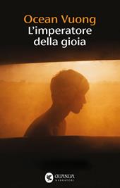 L'imperatore della gioia