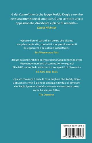 Le donne dietro la porta - Roddy Doyle - Libro Guanda 2025, Narratori della Fenice | Libraccio.it