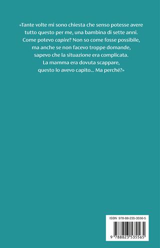Occhi di bambina - Marco Vichi - Libro Guanda 2025, Narratori della Fenice | Libraccio.it