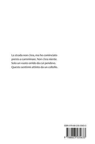 Diario di un autodidatta - Alfonso Guida - Libro Guanda 2025, Guanda. Poesia | Libraccio.it
