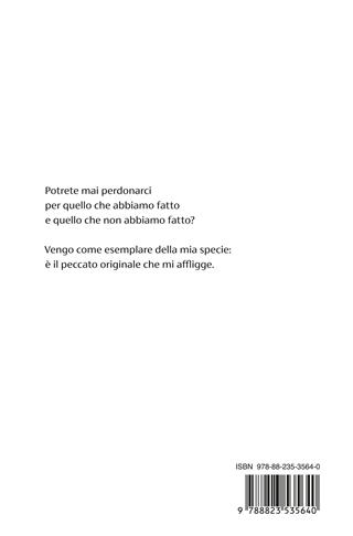 Instabilità dei microsatelliti - Silvia Caratti - Libro Guanda 2025, Guanda. Poesia | Libraccio.it
