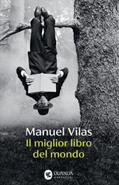 Il miglior libro del mondo