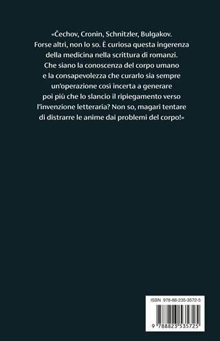 Tutta la verità, all'incirca - Marta Morazzoni - Libro Guanda 2025, Narratori della Fenice | Libraccio.it