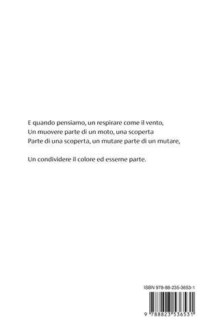Il mondo come meditazione. Testo inglese a fronte - Wallace Stevens - Libro Guanda 2026, Tascabili Guanda. Poesia | Libraccio.it