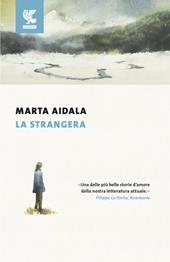 La strangera