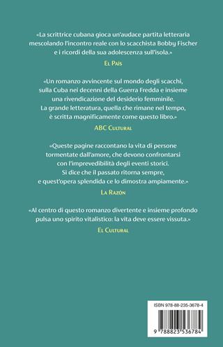 La sera in cui Bobby non scese a giocare - Mayra Montero - Libro Guanda 2026, Narratori della Fenice | Libraccio.it