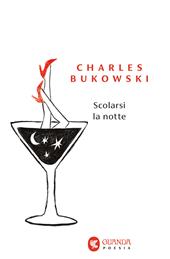 Scolarsi la notte