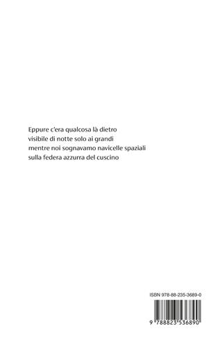 Godzilla e altre poesie - Federico Italiano - Libro Guanda 2026, Guanda. Poesia | Libraccio.it