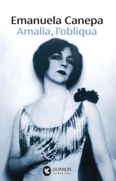Amalia, l'obliqua