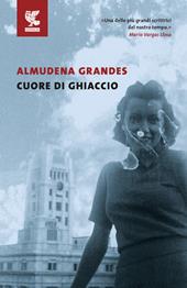 Cuore di ghiaccio