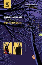 Notti bianche