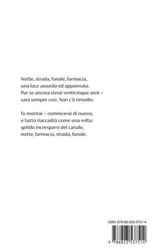 Poesie scelte - Aleksandr Blok - Libro Guanda 2026, Guanda. Poesia | Libraccio.it