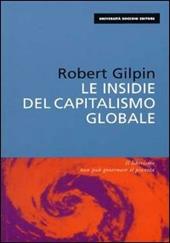 Le insidie del capitalismo globale