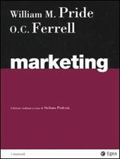 Marketing