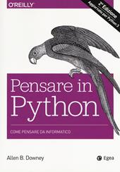 Pensare in Python