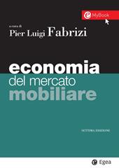 Economia del mercato mobiliare. Con Contenuto digitale per download e accesso online