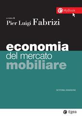 Economia del mercato mobiliare. Con Contenuto digitale per download e accesso on line