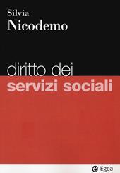 Diritto dei servizi sociali