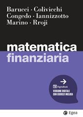 Matematica finanziaria