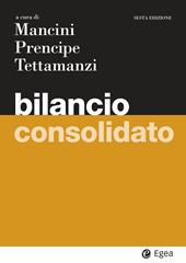 Bilancio consolidato