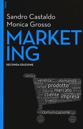 Marketing. Con aggiornamento online. Con e-book