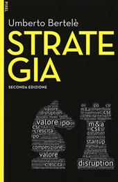 Strategia