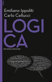 Logica. Con Contenuto digitale per download e accesso online