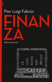 Finanza