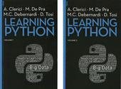 Impariamo Python. Con aggiornamento online