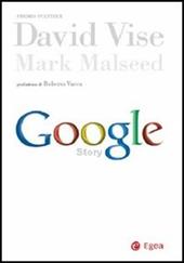 Google story