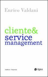 Cliente & service management