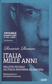 Groupon. A chi conviene davvero lo sconto imbattibile