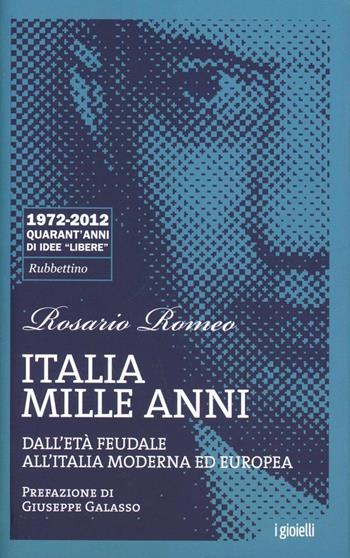 Groupon. A chi conviene davvero lo sconto imbattibile - Frank Sennett - Libro EGEA 2012, Cultura e società | Libraccio.it